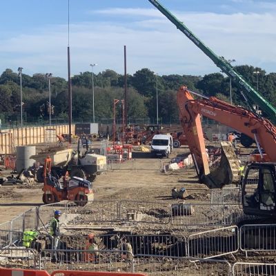 First-steel-up-24.9.18-1024x768