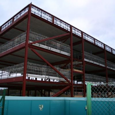 IMG0525-1024x683
