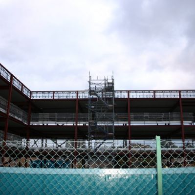 IMG0526-1024x683