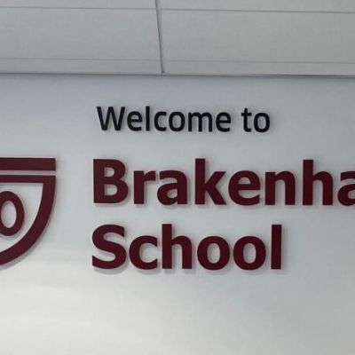 welcome-to-brakenhale-wall-art-1024x472