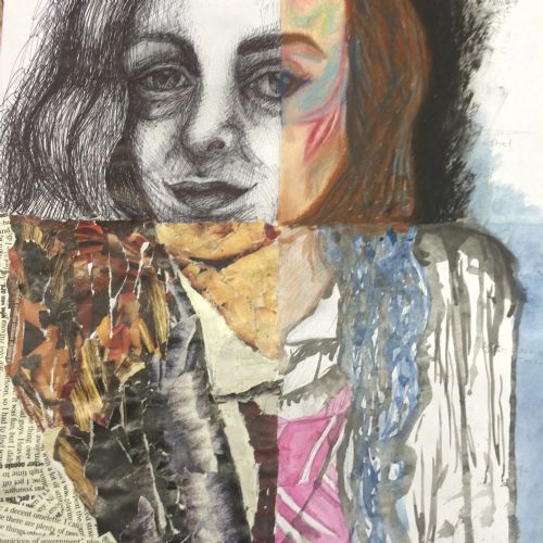 Portraits2