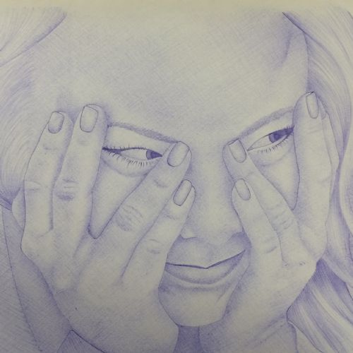 Portraits3