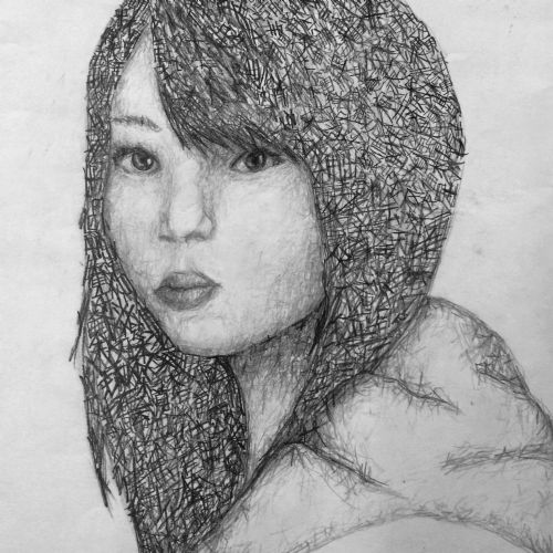 PortraitsChina