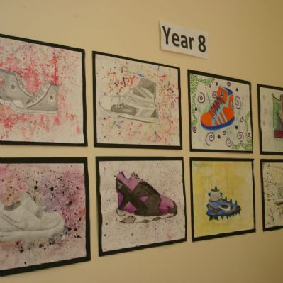 IMG8839-1024x683
