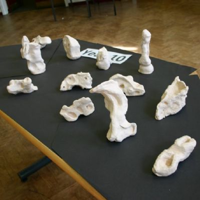 IMG8840-1024x683